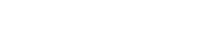 2Morrow Matters